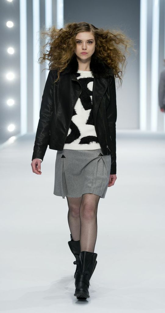 lrTpXeNoHJ0o5glownEa5Z3S2Xyfok-WvOD2dZwkmMs