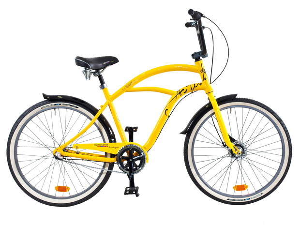 MEDANO__ARTIST_Y_4f300919bd1a8