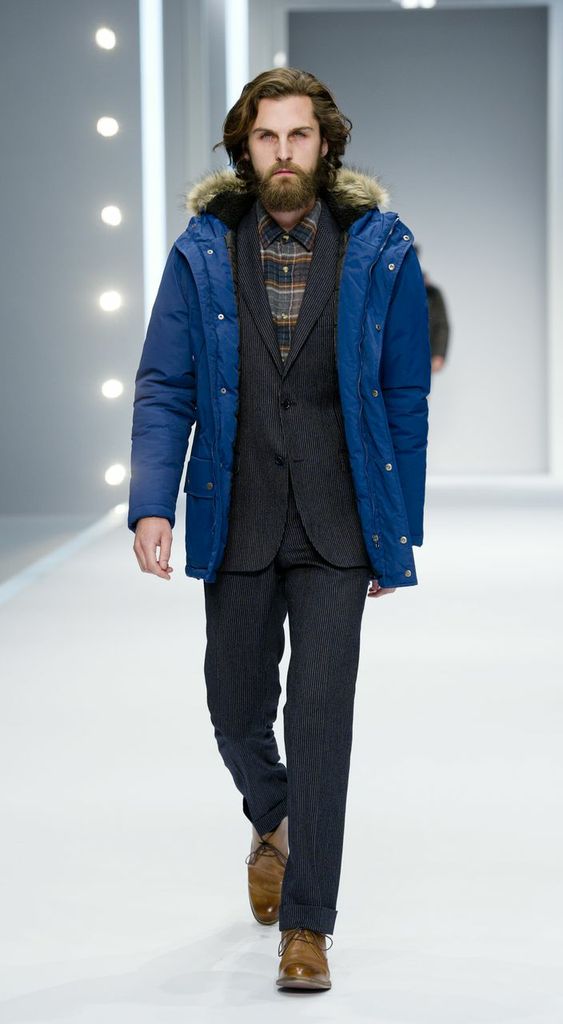 nzDxG8qjLo9ynRxt4EXK1zKDP72Wri0X3n4UPP4S8ak