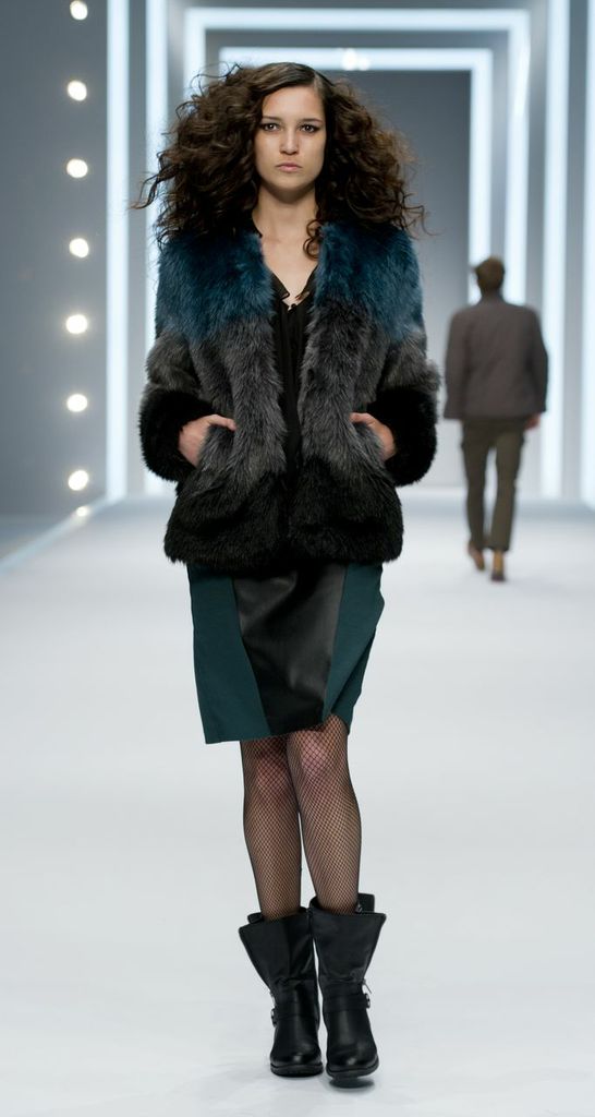 QbCYI25uch9B3UA9FuigQEaaItzw4AyYc4xDcpXCic4