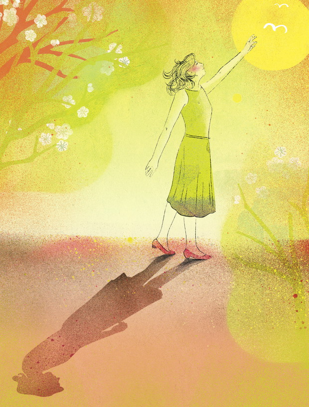 Rozmowy_o_mnie_2_czerwiec_pion_ok