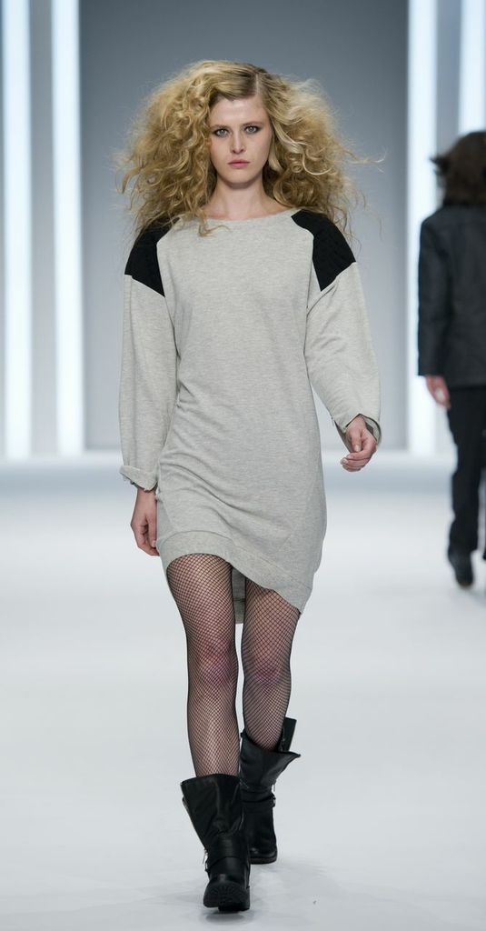 sDUSrg0cC4rux_jwF74MQguM9lYdm6dLgASivhAjUZQ