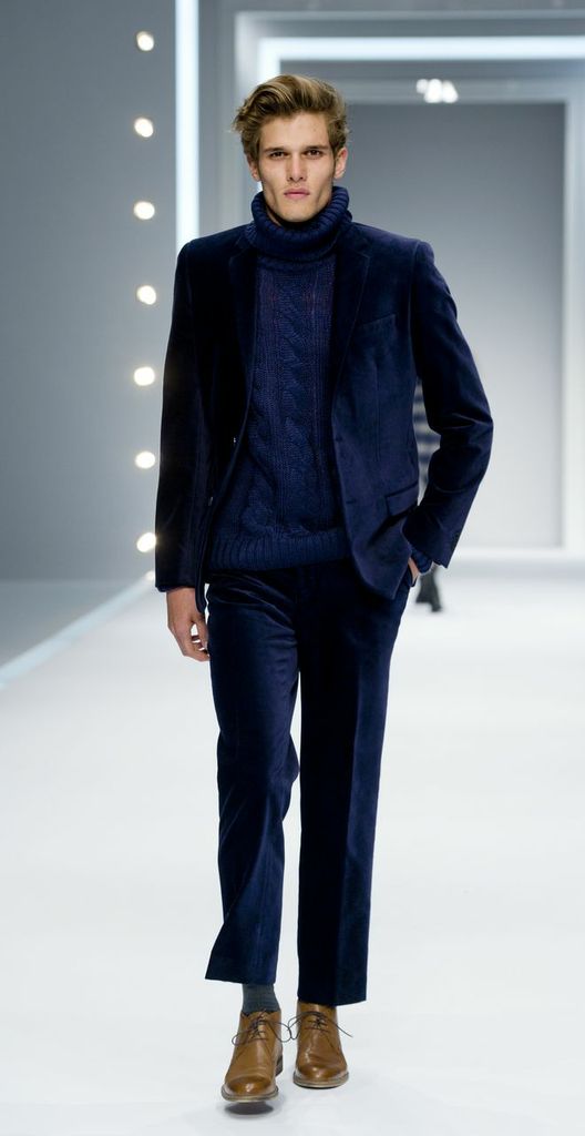 UfPIHPZORBJHxD6qUI-pF63jou-cIm0j7zWZZr5nA1w