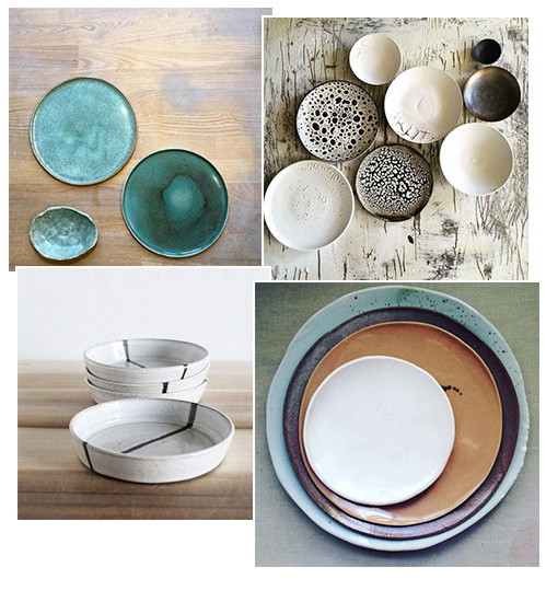 Wabi-sabi nowy trend we wnętrzach 2018