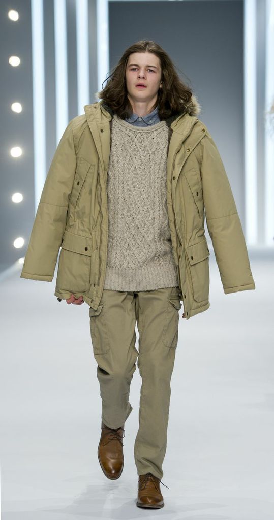 xmgGUg2teuYho5L1ptr4GtuEj6W6cuZ7mJvMBY5Awf8