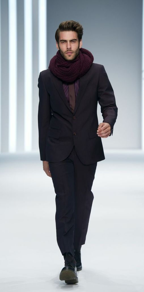 y3jkpkLNfX_dC1y92QZ6w3CFLj3I67Tam2zgm5j_s0A