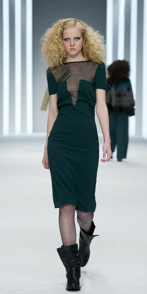 z-tFrLw2oQLxl2m7YV9qOecy6eL42Itw-hJ-br7q52A