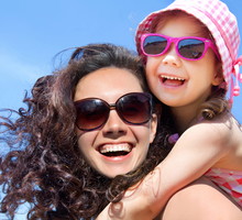 shutterstock_136852499n