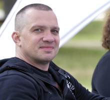 lukasz