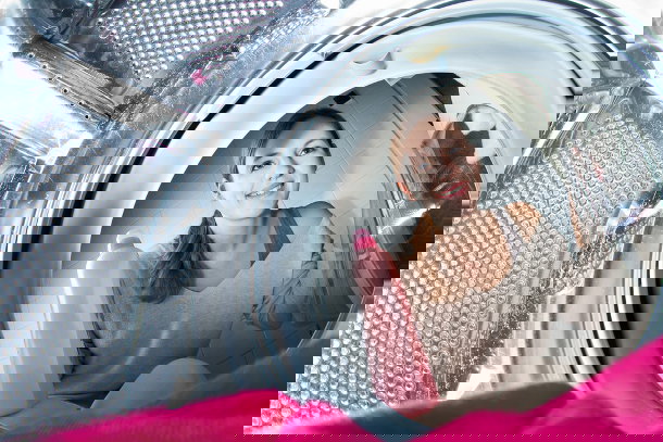 shutterstock_93431563