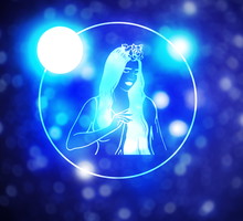 horoskop dzienny panna