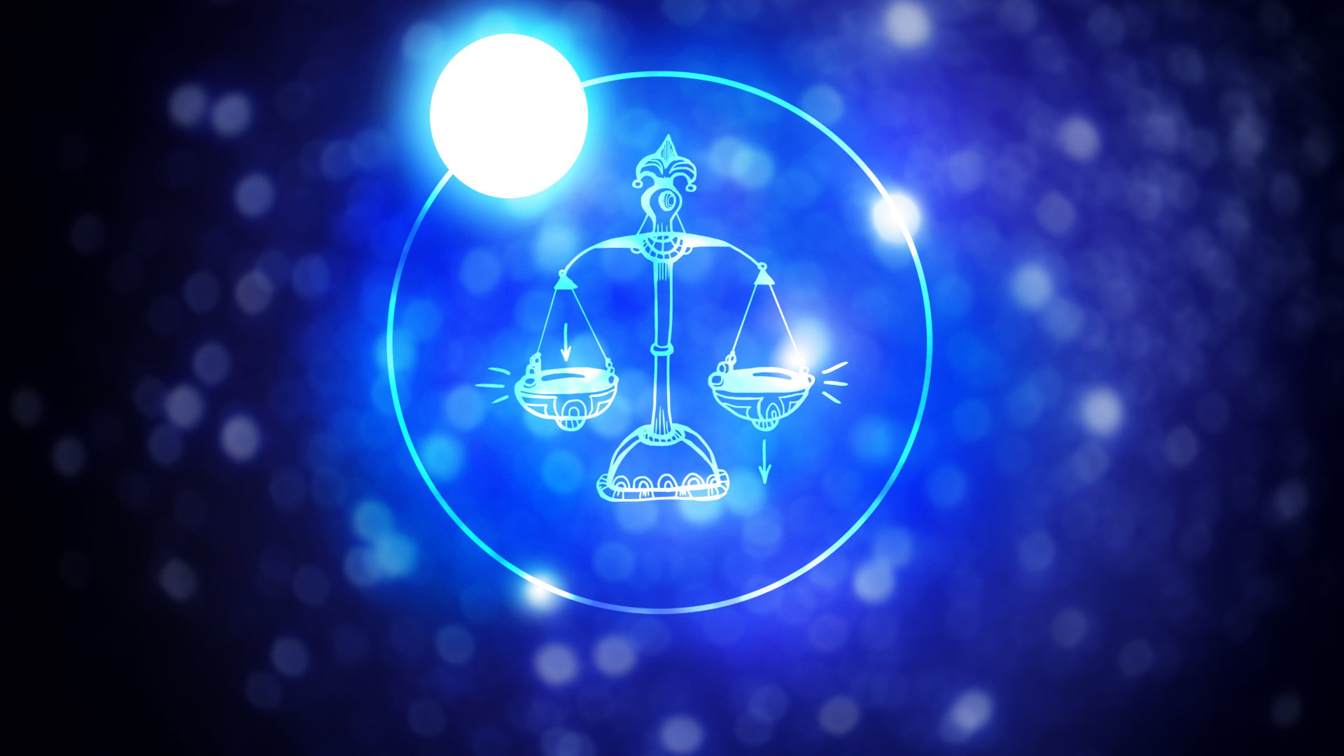 horoskop dzienny waga