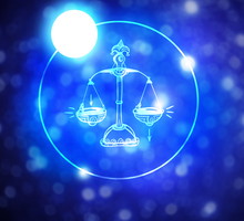 horoskop dzienny waga