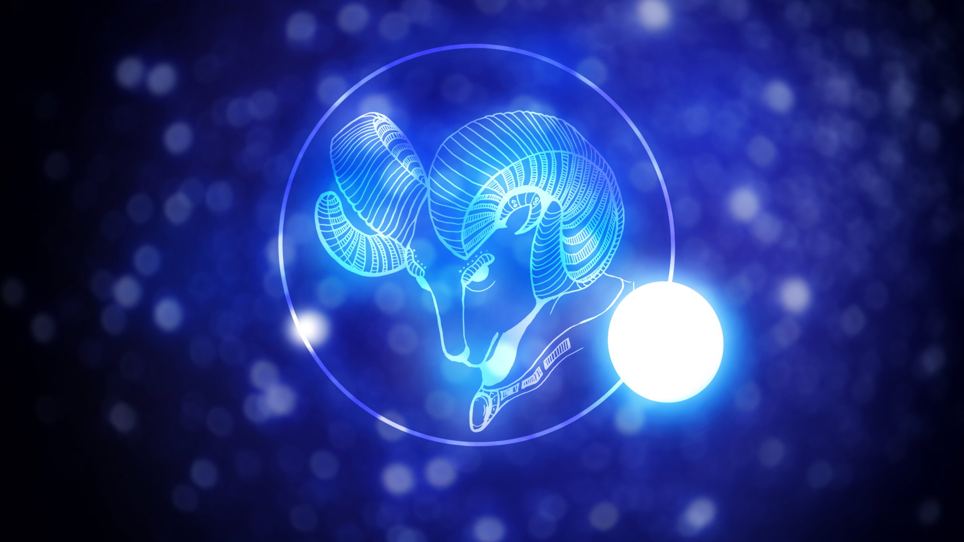 horoskop dzienny baran