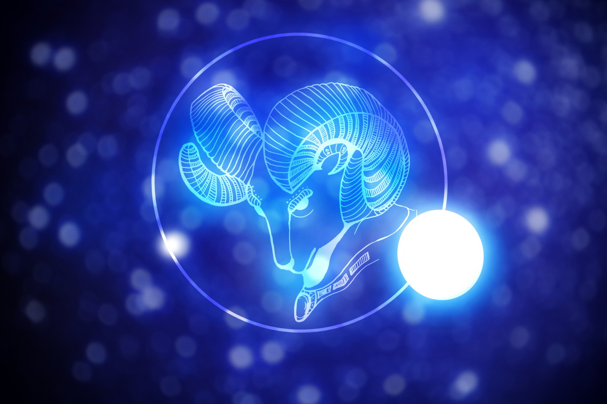 horoskop dzienny baran