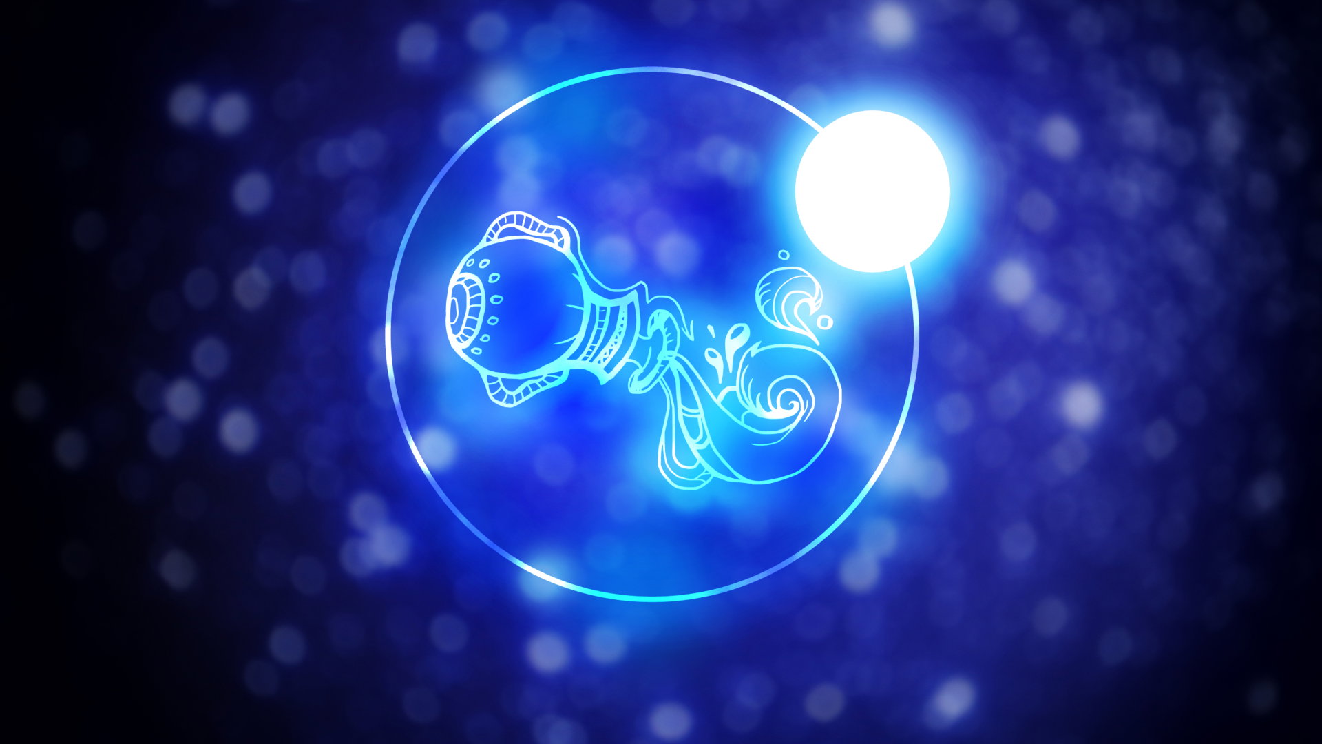 horoskop dzienny wodnik