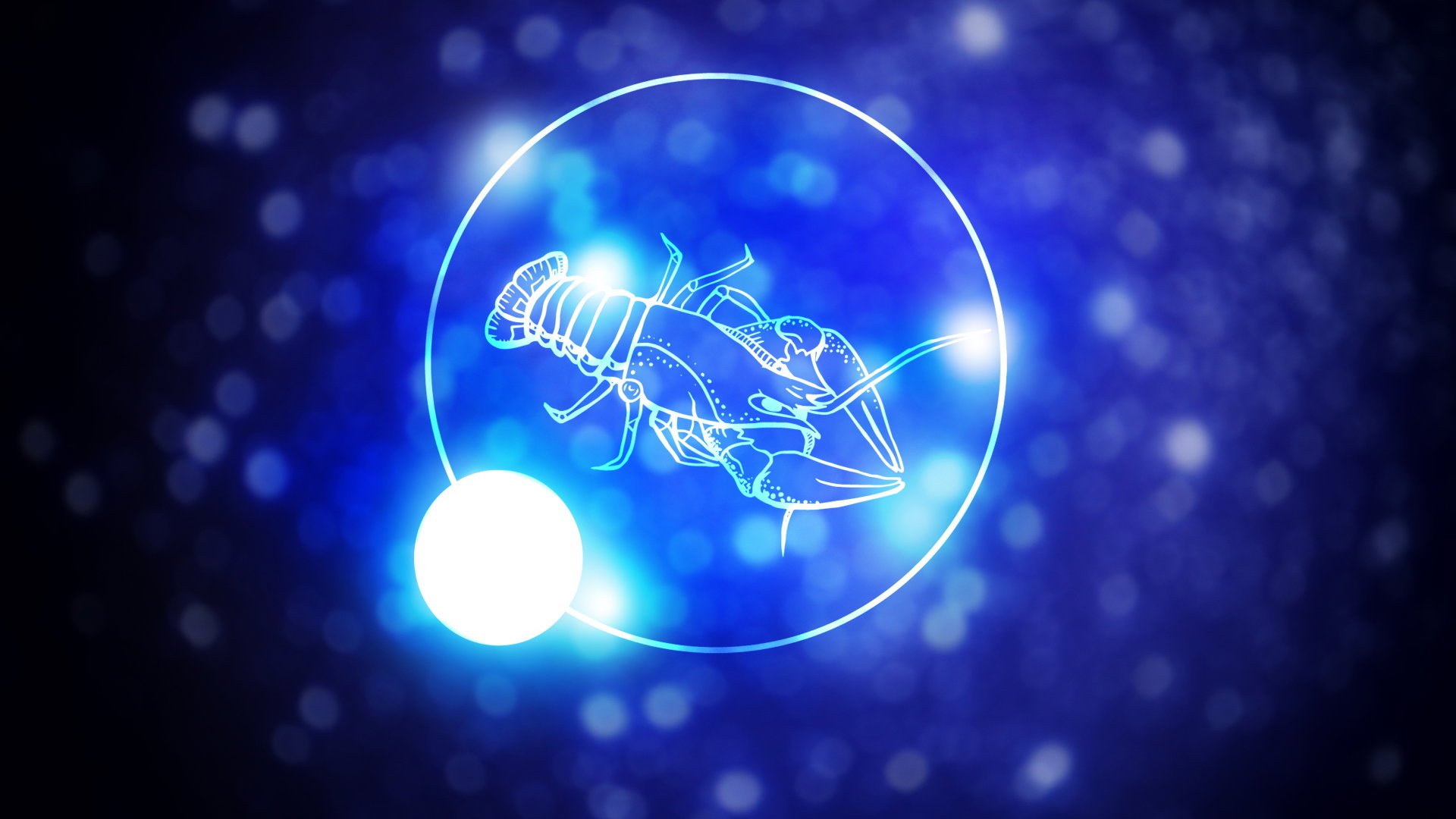 horoskop dzienny rak