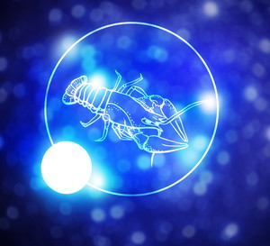 horoskop dzienny rak