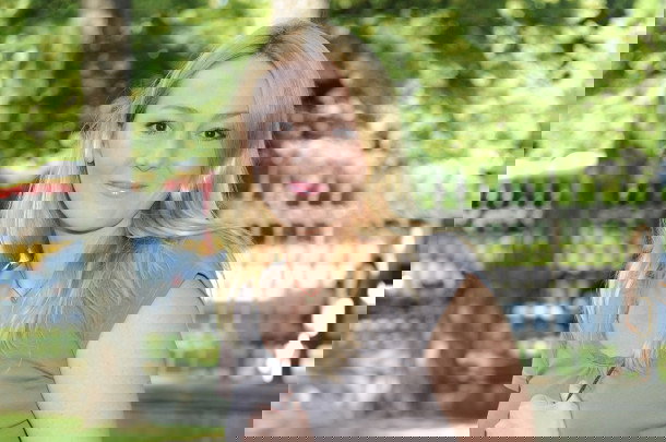 All-ONS_1579853-Katarzyna_Kwiatkowska