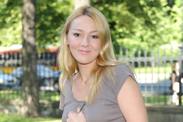 All-ONS_1579853-Katarzyna_Kwiatkowska