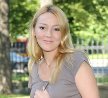 All-ONS_1579853-Katarzyna_Kwiatkowska