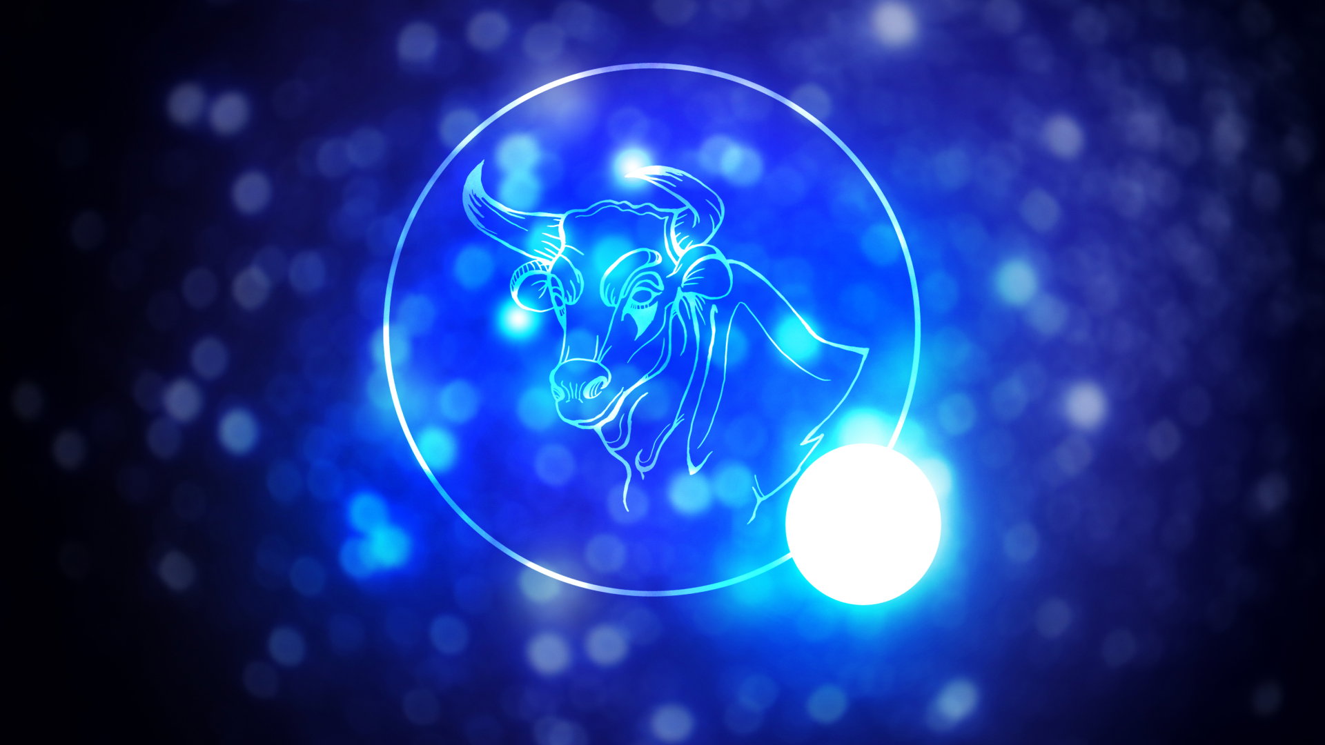 horoskop dzienny byk