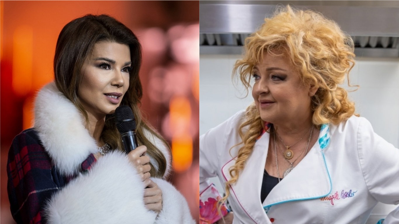 3426bebf5d04bd71da433ad2d9b2e352a4a1b863-66fe311