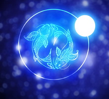 horoskop dzienny ryby