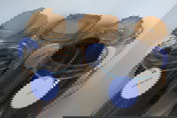 Paulina_Kostanek_Slubna_Pracownia_bar_cookie2