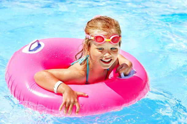 shutterstock_137672711n