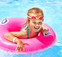 shutterstock_137672711n