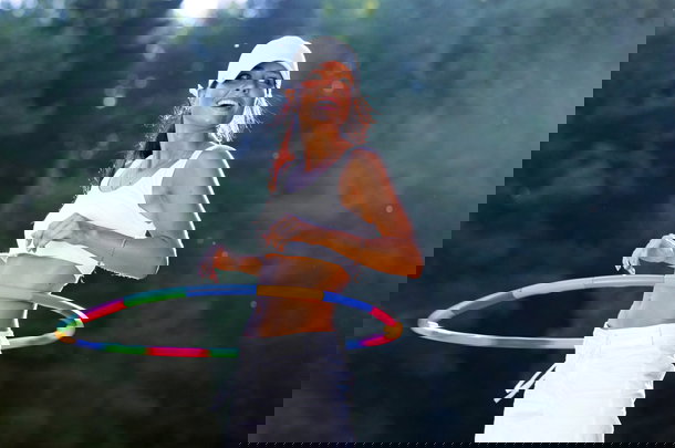 shutterstock_133992971n