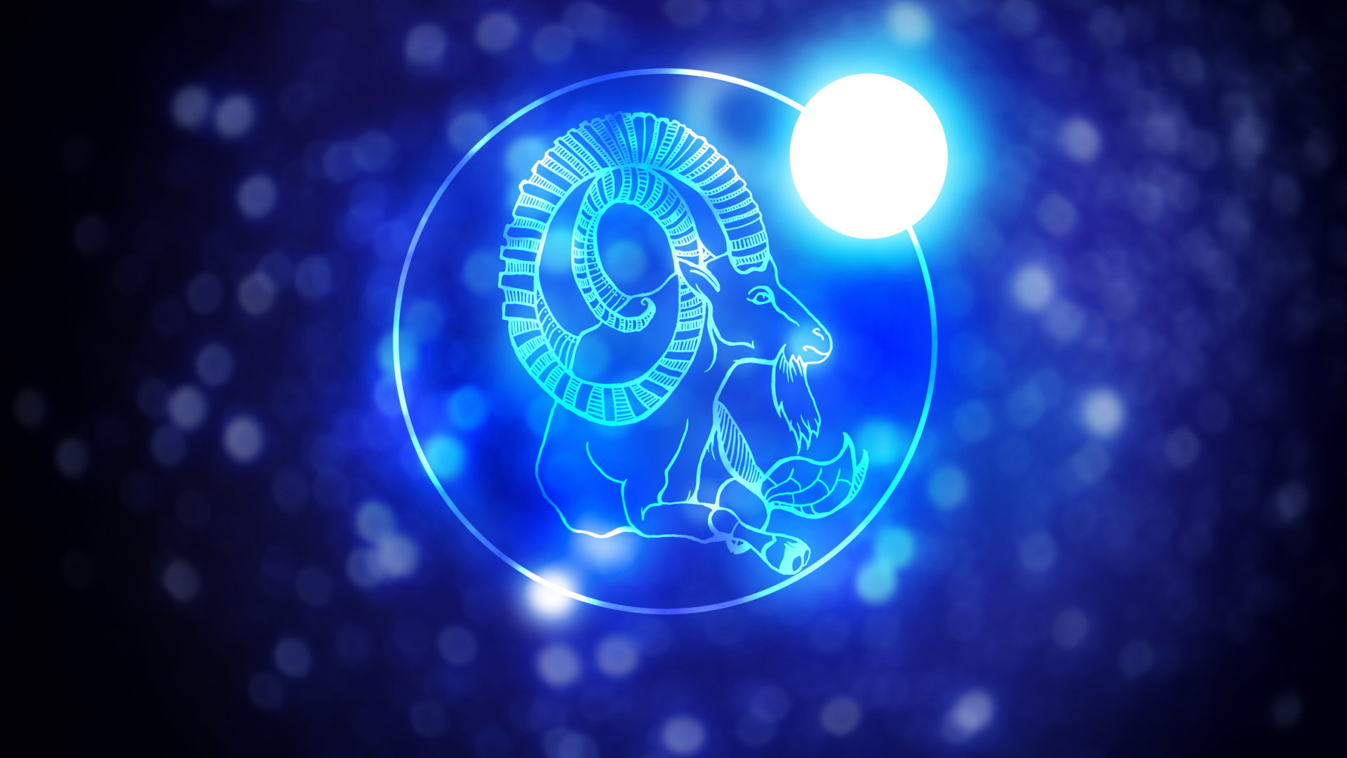 horoskop dzienny koziorożec