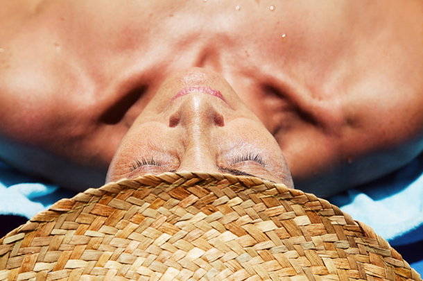 shutterstock_108120590n