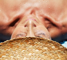 shutterstock_108120590n