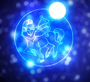 horoskop dzienny strzelec