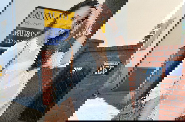 All-ONS_1558338-Dorota_Czaja