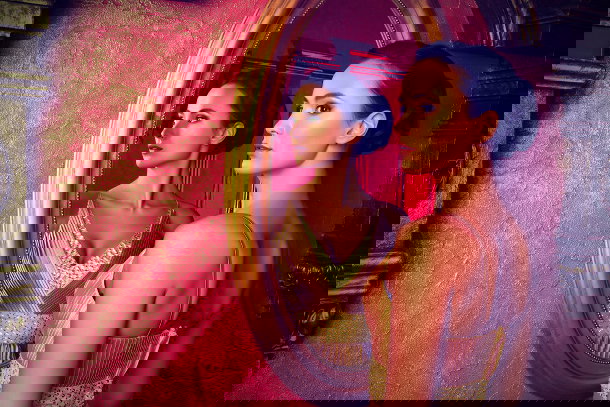 shutterstock_126134336