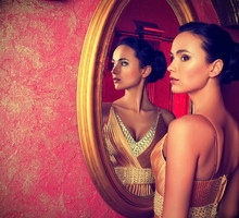 shutterstock_126134336