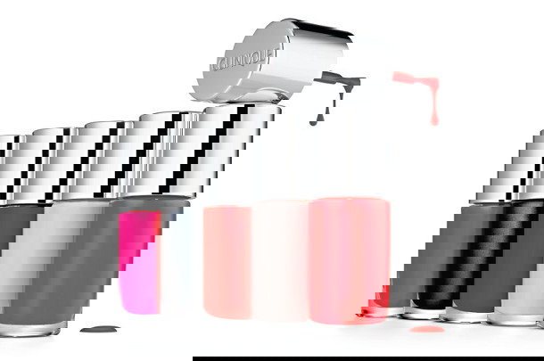 15389-RT-D1-195-In_Line_5_Drip_C_F