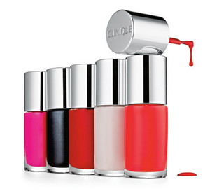 15389-RT-D1-195-In_Line_5_Drip_C_F