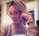 Anna Kalczyńska
