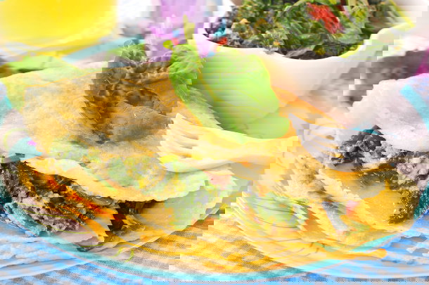 nalesniki_ze_szpinakiem