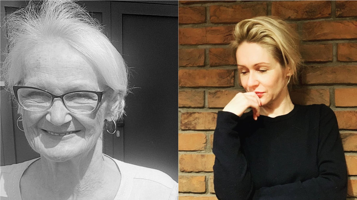 82fe1913f192619c896e7808a589deeab67c6fd7-8745f46