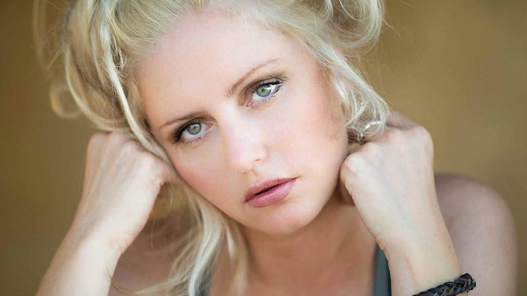 41681714_512709762534882_5305971381462022706_n3