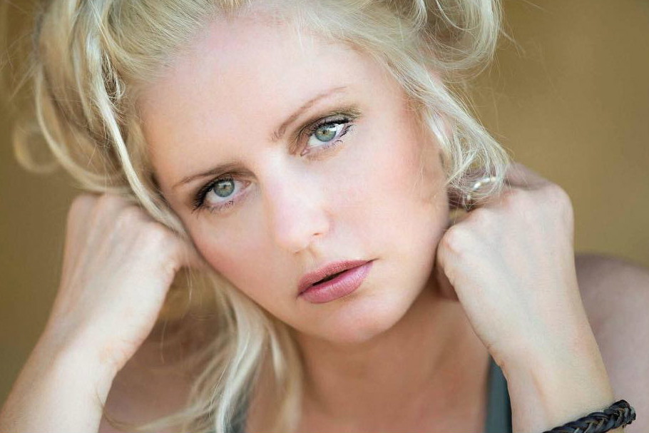 41681714_512709762534882_5305971381462022706_n3