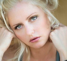 41681714_512709762534882_5305971381462022706_n3