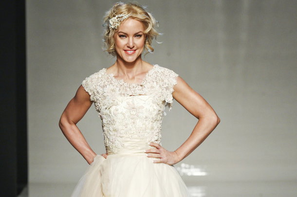 All-ONS_00018894-Penelope_Cruz_Tom_Cruise