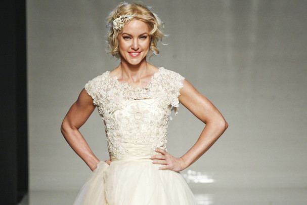 All-ONS_00018894-Penelope_Cruz_Tom_Cruise