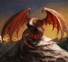 Miley Cyrus na Grammy 2018